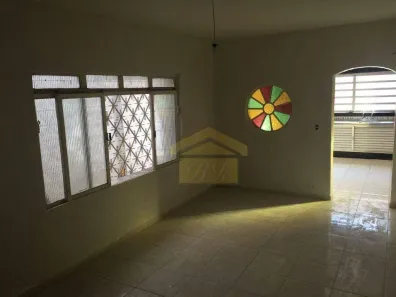 Casa com 3 Quartos à venda, 180m² no Cupecê, São Paulo