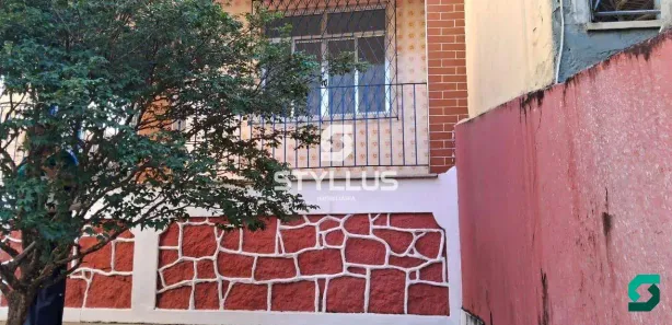 Casa com 2 Quartos à venda, 108m² no Jacarepaguá, Rio de Janeiro