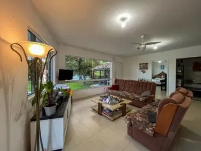 Casa com 4 Quartos à venda, 310m² no Ponta de Baixo, São José