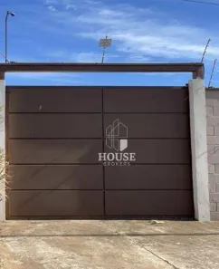 Lote/Terreno à venda, 2500m² no Chácara Pantanal Engenho Velho, Mogi Guaçu