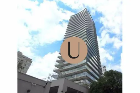 Apartamento com 4 Quartos à venda, 632m² no Vila Mariana, São Paulo