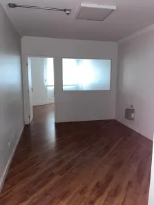 Sala Comercial à venda, 27m² no Centro, São Paulo