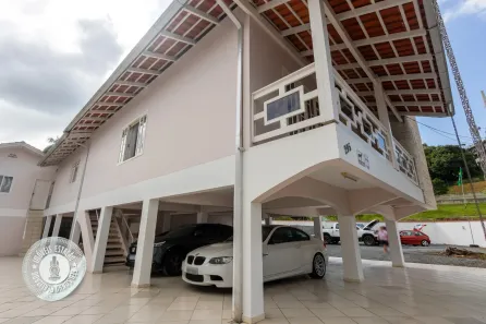 Casa com 3 Quartos à venda, 365m² no Velha, Blumenau