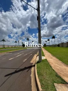 Lote/Terreno à venda, 488m² no Grand Ville, Uberlândia