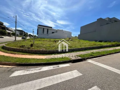 Lote/Terreno à venda, 378m² no Jardim Vila São Domingos, Sorocaba