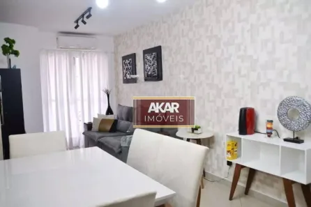 Apartamento com 2 Quartos à venda, 150m² no Osvaldo Cruz, São Caetano do Sul