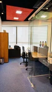 Sala Comercial para alugar, 13m² no Boa Viagem, Recife
