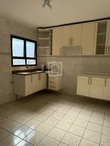 Apartamento com 2 Quartos à venda, 79m² no Jardim Simus, Sorocaba