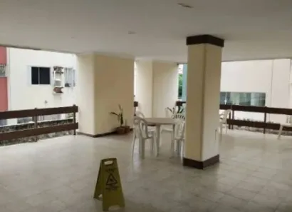 Apartamento com 2 Quartos à venda, 100m² no Costa Azul, Salvador