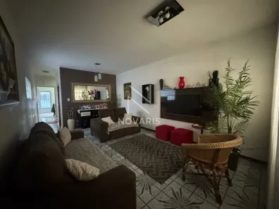 Casa com 3 Quartos à venda, 127m² no Pari, São Paulo