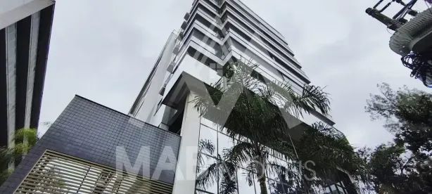 Apartamento com 2 Quartos à venda, 68m² no Freguesia (Jacarepaguá), Rio de Janeiro
