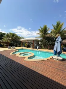 Fazenda/Sítio com 4 Quartos à venda, 560m² no Condomínio Alta Vista I, Senador Canedo