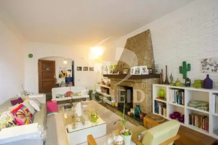 Casa com 4 Quartos à venda, 350m² no Granja Julieta, São Paulo
