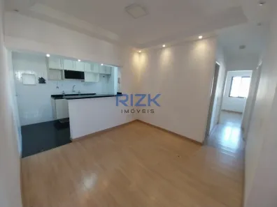 Apartamento com 3 Quartos à venda, 72m² no Cambuci, São Paulo