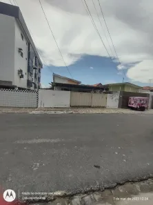 Casa com 3 Quartos à venda, 384m² no Estados, João Pessoa