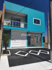Casa com 3 Quartos à venda, 208m² no Parque São Rafael, Monte Sião