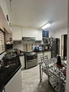 Apartamento com 4 Quartos à venda, 127m² no Asa Norte, Brasília