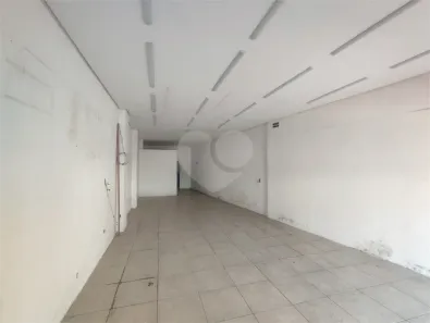 Ponto Comercial para alugar, 60m² no Jardim Umuarama, São Paulo