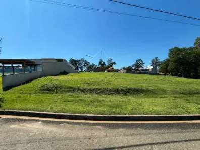 Lote/Terreno à venda, 1000m² no , Araçoiaba da Serra