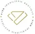 Miniatura da foto de Vizu Imobiliaria Boutique