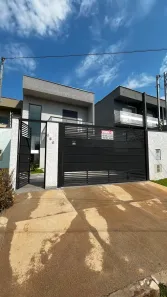 Casa com 3 Quartos à venda, 148m² no Portais (Polvilho), Cajamar