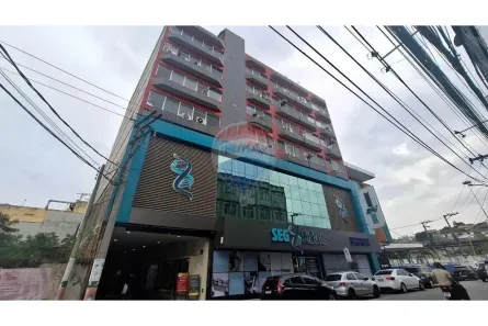 Sala Comercial para alugar, 30m² no Centro, Nilópolis