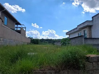 Lote/Terreno à venda, 396m² no Jardim Peri, São Paulo
