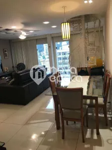 Apartamento com 2 Quartos à venda, 82m² no Botafogo, Rio de Janeiro