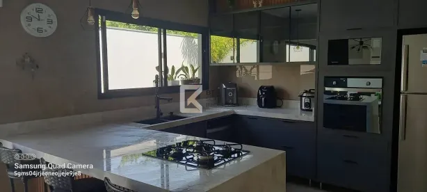 Casa com 3 Quartos à venda, 180m² no Parque São Lourenço, Indaiatuba