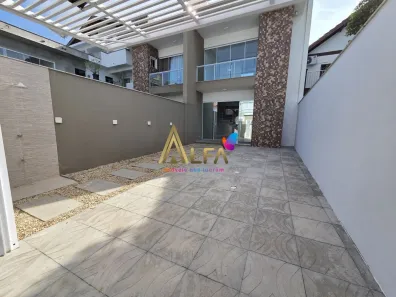 Sobrado com 2 Quartos à venda, 125m² no Centro, Penha