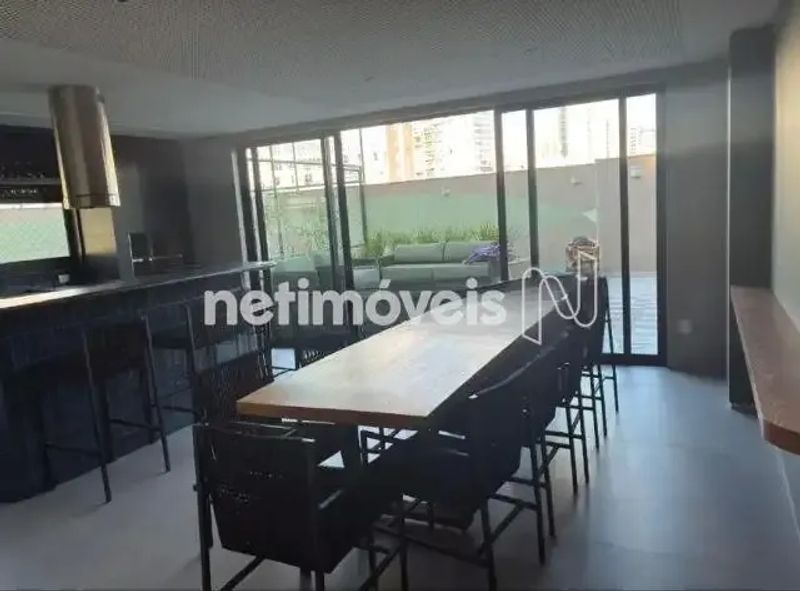 Foto 23