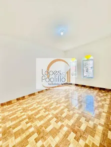 Imóvel Comercial com 1 Quarto para alugar, 153m² no Centro, Atibaia