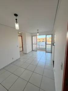 Apartamento com 2 Quartos à venda, 53m² no Samambaia Norte, Brasília