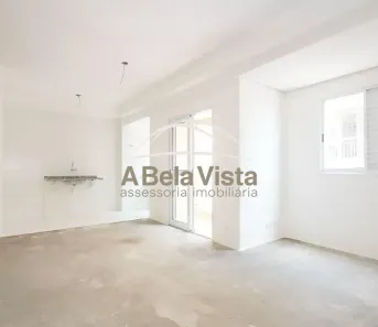 Apartamento com 3 Quartos à venda, 112m² no Novo Osasco, Osasco