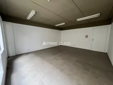 Sala Comercial para alugar, 60m² no Centro, Canoas