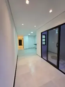 Sobrado com 3 Quartos à venda, 120m² no Vila Gumercindo, São Paulo
