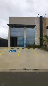 Galpão/Depósito/Armazém para alugar, 500m² no Jardim Residencial Dona Maria José, Indaiatuba