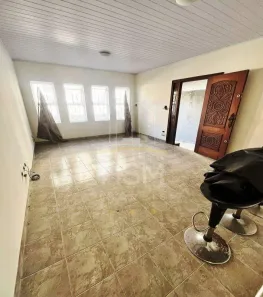 Casa com 3 Quartos à venda, 275m² no Centro, São Bernardo do Campo