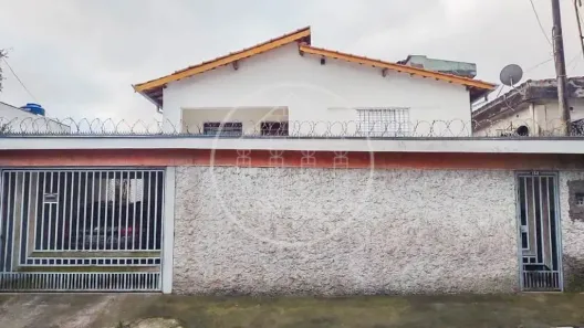 Casa com 3 Quartos à venda, 154m² no Jardim Campinas, São Paulo