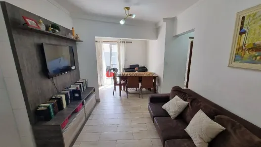 Apartamento com 3 Quartos à venda, 120m² no Barcelona, São Caetano do Sul