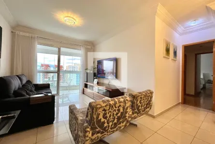 Apartamento com 3 Quartos à venda, 115m² no Saúde, São Paulo