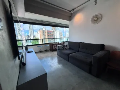 Apartamento com 2 Quartos à venda, 76m² no Ondina, Salvador