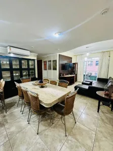Apartamento com 2 Quartos à venda, 165m² no Centro, Cabo Frio