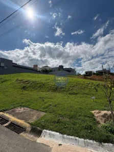 Lote/Terreno à venda, 467m² no Mirante dos Ipês, Salto