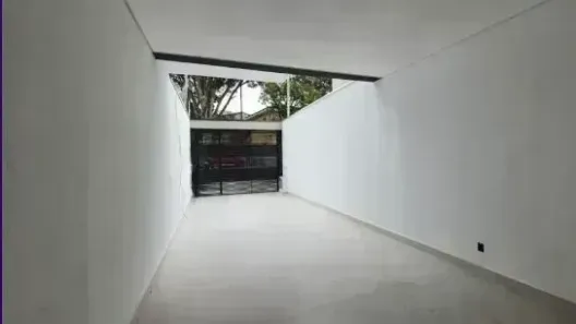 Sobrado com 3 Quartos à venda, 110m² no Jardim Bonfiglioli, São Paulo
