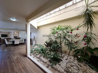 Casa com 4 Quartos à venda, 318m² no Três Vendas, Pelotas