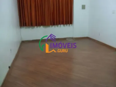 Apartamento com 2 Quartos à venda, 74m² no Campos Elíseos, São Paulo