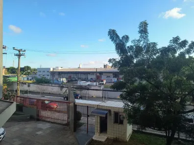 Apartamento com 3 Quartos à venda, 121m² no Iputinga, Recife