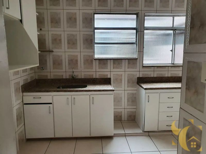 Foto 51