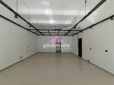 Ponto Comercial para alugar, 93m² no Loteamento Urbanova II, São José dos Campos
